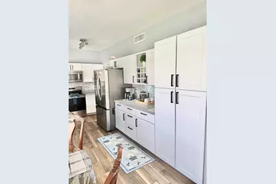 4229 W Camino Vivaz Street, Glendale, AZ 85310 - Photo 10