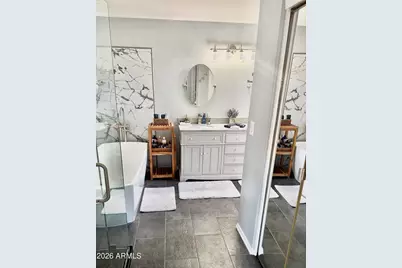 4229 W Camino Vivaz Street, Glendale, AZ 85310 - Photo 22