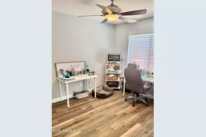 4229 W Camino Vivaz Street, Glendale, AZ 85310 - Photo 14