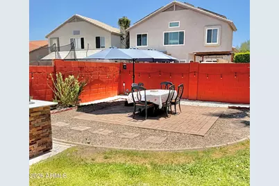 4229 W Camino Vivaz Street, Glendale, AZ 85310 - Photo 34