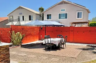 4229 W Camino Vivaz St, Glendale, AZ 85310 - Photo 34