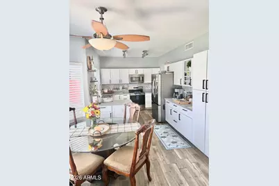 4229 W Camino Vivaz Street, Glendale, AZ 85310 - Photo 8