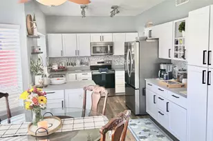 4229 W Camino Vivaz St, Glendale, AZ 85310 - Photo 8