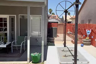 4229 W Camino Vivaz St, Glendale, AZ 85310 - Photo 32