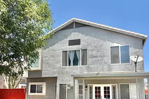 4229 W Camino Vivaz St, Glendale, AZ 85310 - Photo 28