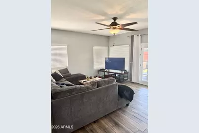 4229 W Camino Vivaz Street, Glendale, AZ 85310 - Photo 12