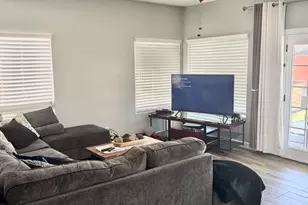 4229 W Camino Vivaz St, Glendale, AZ 85310 - Photo 12