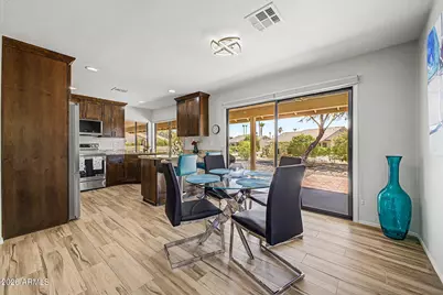 9625 W Taro Lane, Peoria, AZ 85382 - Photo 22