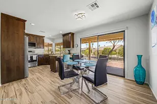 9625 W Taro Ln, Peoria, AZ 85382 - Photo 22