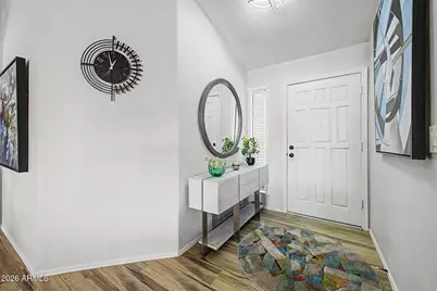 9625 W Taro Lane, Peoria, AZ 85382 - Photo 8