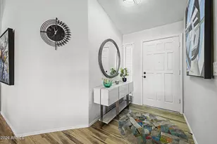 9625 W Taro Ln, Peoria, AZ 85382 - Photo 8