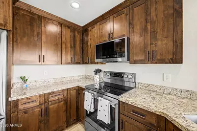 9625 W Taro Lane, Peoria, AZ 85382 - Photo 26
