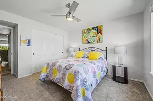 9625 W Taro Ln, Peoria, AZ 85382 - Photo 36