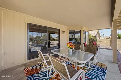 9625 W Taro Lane, Peoria, AZ 85382 - Photo 50