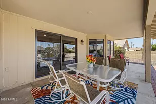 9625 W Taro Ln, Peoria, AZ 85382 - Photo 50