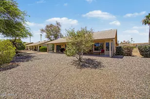 9625 W Taro Ln, Peoria, AZ 85382 - Photo 52