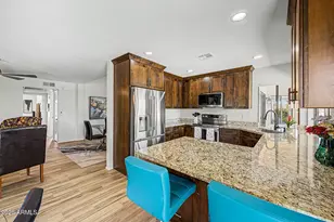 9625 W Taro Ln, Peoria, AZ 85382 - Photo 24