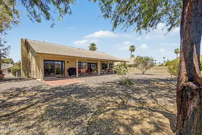 9625 W Taro Lane, Peoria, AZ 85382 - Photo 54