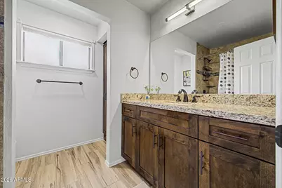 9625 W Taro Lane, Peoria, AZ 85382 - Photo 38