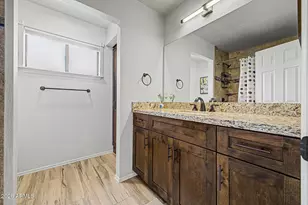 9625 W Taro Ln, Peoria, AZ 85382 - Photo 38