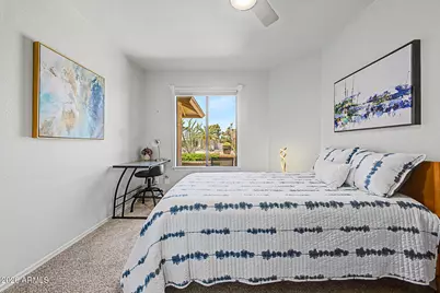 9625 W Taro Lane, Peoria, AZ 85382 - Photo 42