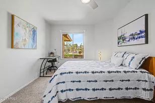 9625 W Taro Ln, Peoria, AZ 85382 - Photo 42