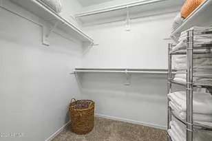 9625 W Taro Ln, Peoria, AZ 85382 - Photo 34