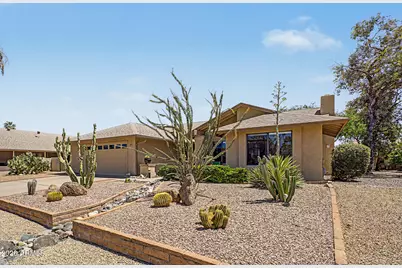 9625 W Taro Lane, Peoria, AZ 85382 - Photo 6