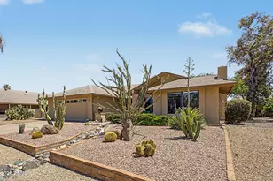 9625 W Taro Ln, Peoria, AZ 85382 - Photo 6