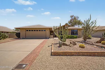 9625 W Taro Lane, Peoria, AZ 85382 - Photo 2