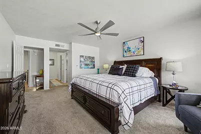 9625 W Taro Lane, Peoria, AZ 85382 - Photo 30