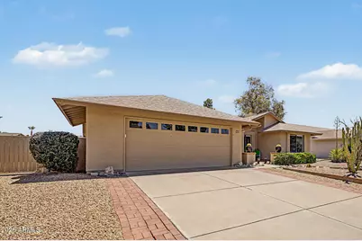 9625 W Taro Lane, Peoria, AZ 85382 - Photo 4