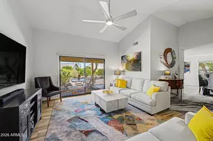9625 W Taro Ln, Peoria, AZ 85382 - Photo 10