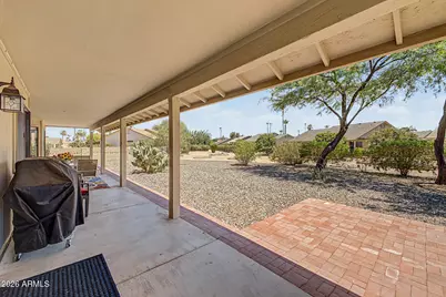 9625 W Taro Lane, Peoria, AZ 85382 - Photo 48