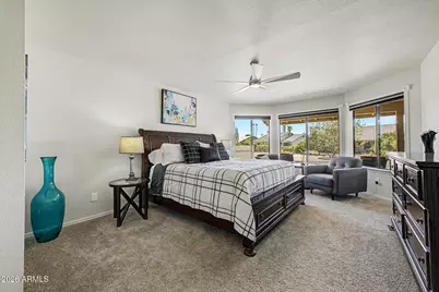 9625 W Taro Lane, Peoria, AZ 85382 - Photo 28