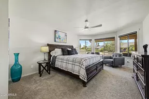 9625 W Taro Ln, Peoria, AZ 85382 - Photo 28