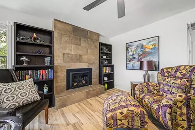 9625 W Taro Lane, Peoria, AZ 85382 - Photo 14