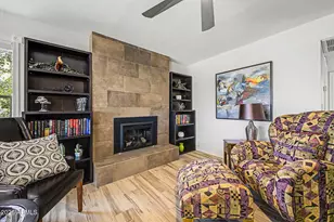 9625 W Taro Ln, Peoria, AZ 85382 - Photo 14