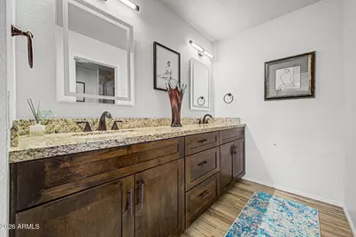 9625 W Taro Lane, Peoria, AZ 85382 - Photo 32