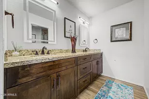 9625 W Taro Ln, Peoria, AZ 85382 - Photo 32