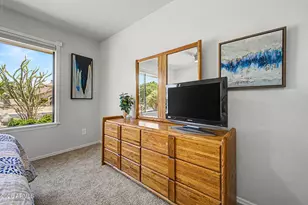 9625 W Taro Ln, Peoria, AZ 85382 - Photo 44