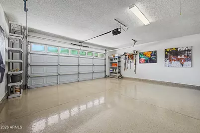 9625 W Taro Lane, Peoria, AZ 85382 - Photo 46