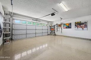 9625 W Taro Ln, Peoria, AZ 85382 - Photo 46