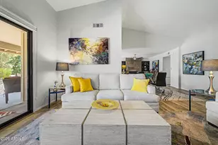 9625 W Taro Ln, Peoria, AZ 85382 - Photo 12