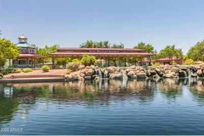 3167 W Steinbeck Drive, Anthem, AZ 85086 - Photo 58