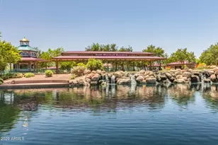 3167 W Steinbeck Dr, Anthem, AZ 85086 - Photo 58