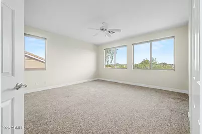 3167 W Steinbeck Drive, Anthem, AZ 85086 - Photo 18