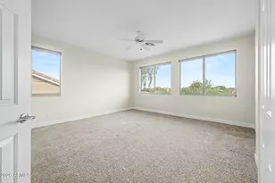 3167 W Steinbeck Dr, Anthem, AZ 85086 - Photo 18