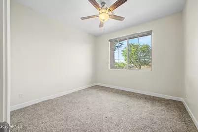 3167 W Steinbeck Drive, Anthem, AZ 85086 - Photo 26
