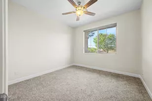3167 W Steinbeck Dr, Anthem, AZ 85086 - Photo 26
